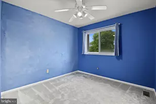 502 Paisley Pl, Newark, DE 19711 - Photo 21