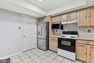 502 Paisley Pl, Newark, DE 19711 - Photo 35