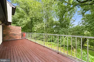 5421 Doral Dr, Wilmington, DE 19808 - Photo 25