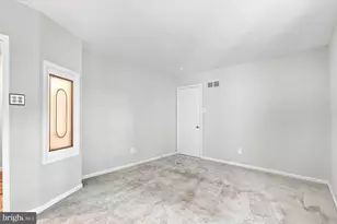 5421 Doral Dr, Wilmington, DE 19808 - Photo 13