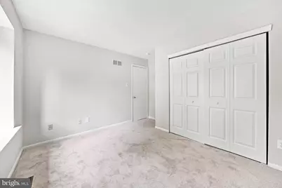 5421 Doral Drive, Wilmington, DE 19808 - Photo 17
