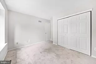 5421 Doral Dr, Wilmington, DE 19808 - Photo 17