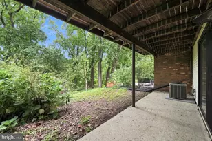 5421 Doral Dr, Wilmington, DE 19808 - Photo 27