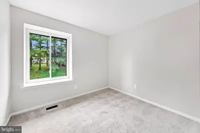 5421 Doral Drive, Wilmington, DE 19808 - Photo 19