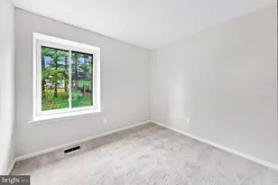 5421 Doral Dr, Wilmington, DE 19808 - Photo 19