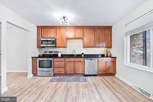 5421 Doral Dr, Wilmington, DE 19808 - Photo 9