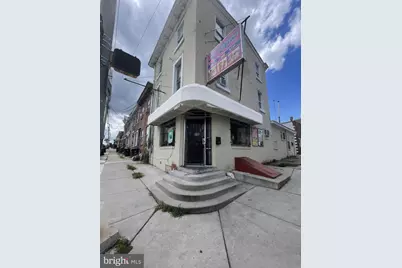 1 S Jackson Street, Wilmington, DE 19805 - Photo 1