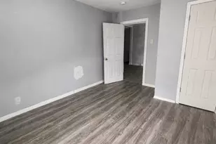 1 Jackson St, Wilmington, DE 19805 - Photo 23