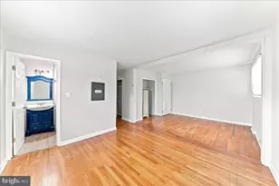 2226 Jamaica Dr, Wilmington, DE 19810 - Photo 23