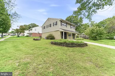2226 Jamaica Drive, Wilmington, DE 19810 - Photo 3