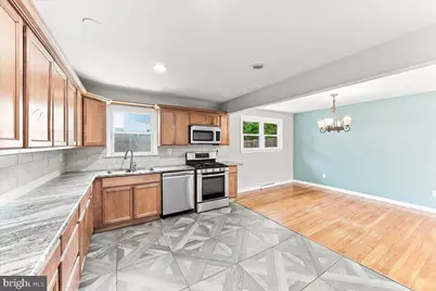 2226 Jamaica Drive, Wilmington, DE 19810 - Photo 11