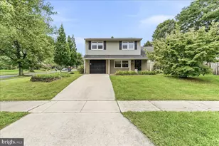 2226 Jamaica Dr, Wilmington, DE 19810 - Photo 1