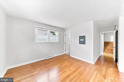 2226 Jamaica Drive, Wilmington, DE 19810 - Photo 25