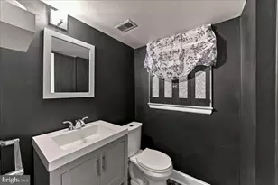 2226 Jamaica Dr, Wilmington, DE 19810 - Photo 19