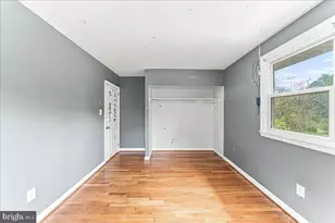 2226 Jamaica Dr, Wilmington, DE 19810 - Photo 29