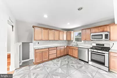 2226 Jamaica Drive, Wilmington, DE 19810 - Photo 13