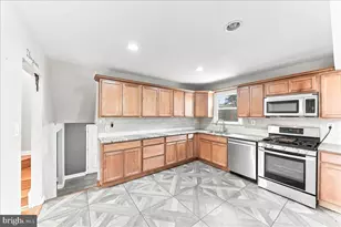 2226 Jamaica Dr, Wilmington, DE 19810 - Photo 13