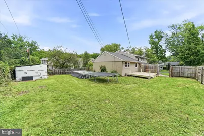 2226 Jamaica Drive, Wilmington, DE 19810 - Photo 33