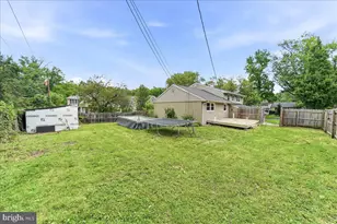 2226 Jamaica Dr, Wilmington, DE 19810 - Photo 33