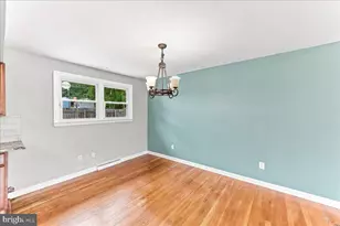 2226 Jamaica Dr, Wilmington, DE 19810 - Photo 9