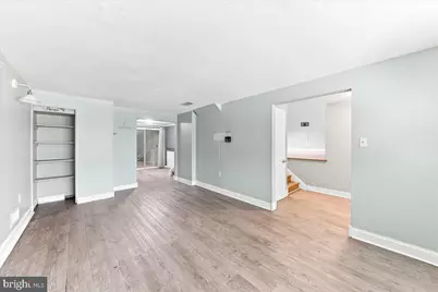 2226 Jamaica Drive, Wilmington, DE 19810 - Photo 15