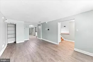 2226 Jamaica Dr, Wilmington, DE 19810 - Photo 15