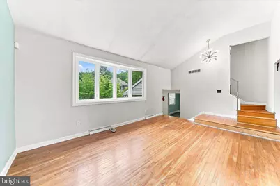 2226 Jamaica Drive, Wilmington, DE 19810 - Photo 5