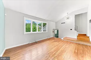 2226 Jamaica Dr, Wilmington, DE 19810 - Photo 5