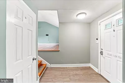 2226 Jamaica Drive, Wilmington, DE 19810 - Photo 17
