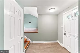 2226 Jamaica Dr, Wilmington, DE 19810 - Photo 17