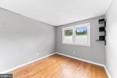 2226 Jamaica Drive, Wilmington, DE 19810 - Photo 27