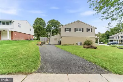 2226 Jamaica Drive, Wilmington, DE 19810 - Photo 31