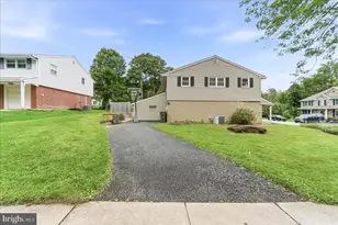 2226 Jamaica Dr, Wilmington, DE 19810 - Photo 31
