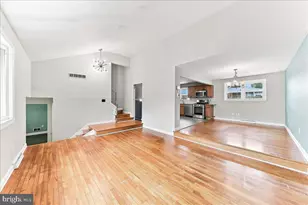 2226 Jamaica Dr, Wilmington, DE 19810 - Photo 7