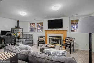 205 Sloan Ct, Wilmington, DE 19808 - Photo 19