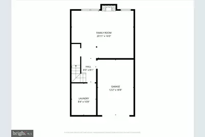 205 Sloan Court, Wilmington, DE 19808 - Photo 31