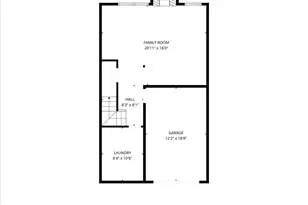 205 Sloan Ct, Wilmington, DE 19808 - Photo 31