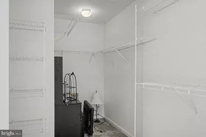 205 Sloan Court, Wilmington, DE 19808 - Photo 13