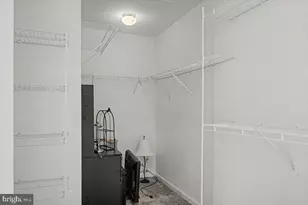 205 Sloan Ct, Wilmington, DE 19808 - Photo 13