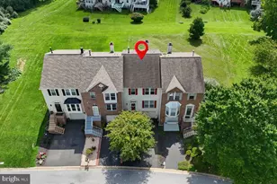 205 Sloan Ct, Wilmington, DE 19808 - Photo 23