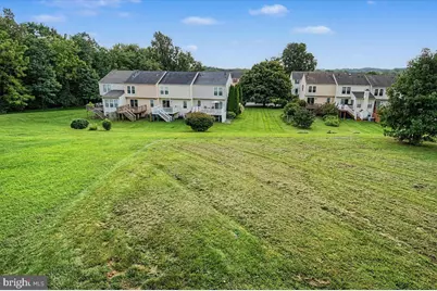 205 Sloan Court, Wilmington, DE 19808 - Photo 27