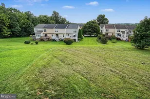 205 Sloan Ct, Wilmington, DE 19808 - Photo 27