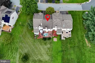 205 Sloan Ct, Wilmington, DE 19808 - Photo 25