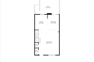 205 Sloan Ct, Wilmington, DE 19808 - Photo 29