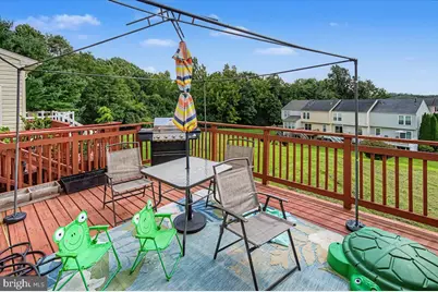 205 Sloan Court, Wilmington, DE 19808 - Photo 21