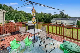205 Sloan Ct, Wilmington, DE 19808 - Photo 21