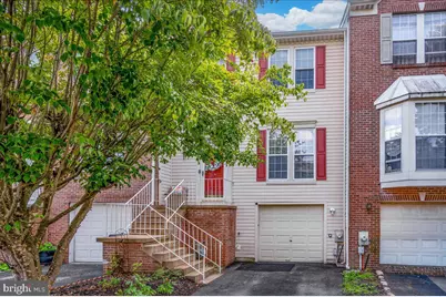 205 Sloan Court, Wilmington, DE 19808 - Photo 1
