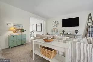 205 Sloan Ct, Wilmington, DE 19808 - Photo 3