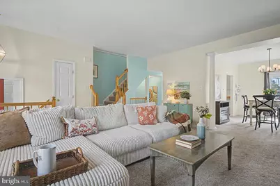 205 Sloan Court, Wilmington, DE 19808 - Photo 5