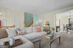 205 Sloan Ct, Wilmington, DE 19808 - Photo 5